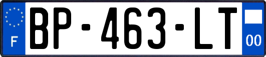 BP-463-LT