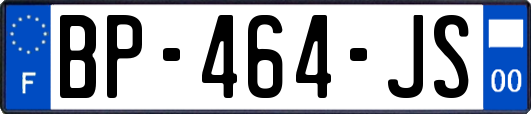 BP-464-JS