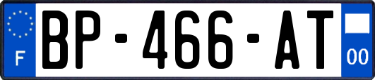 BP-466-AT