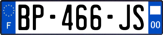 BP-466-JS