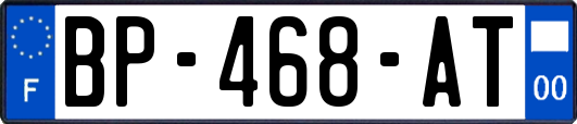 BP-468-AT