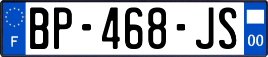 BP-468-JS