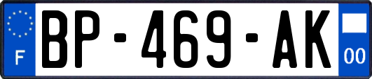 BP-469-AK