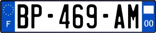 BP-469-AM