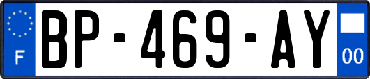 BP-469-AY