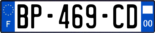 BP-469-CD