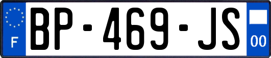 BP-469-JS