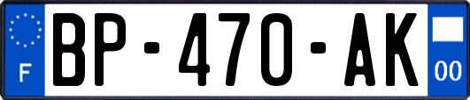 BP-470-AK