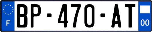 BP-470-AT