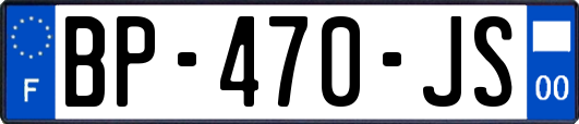 BP-470-JS