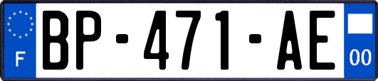 BP-471-AE