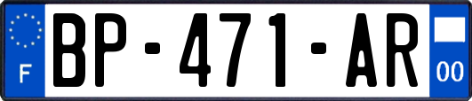 BP-471-AR