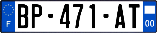 BP-471-AT