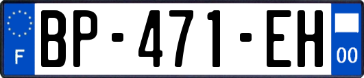 BP-471-EH