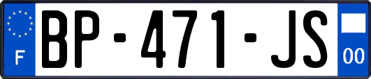 BP-471-JS