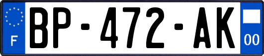 BP-472-AK