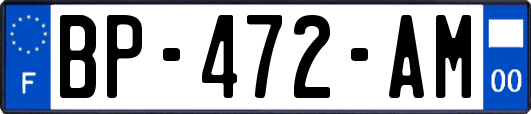 BP-472-AM