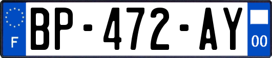 BP-472-AY