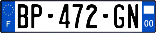 BP-472-GN