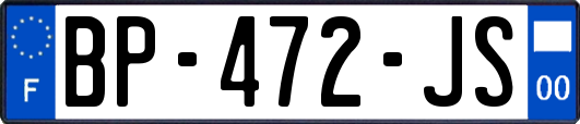 BP-472-JS