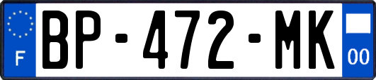 BP-472-MK