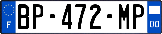 BP-472-MP