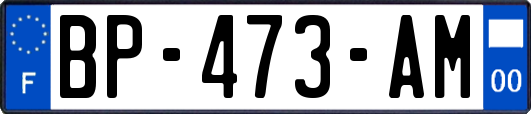 BP-473-AM