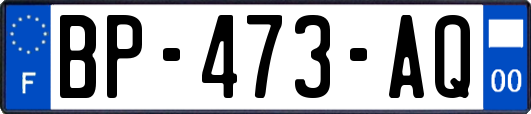 BP-473-AQ