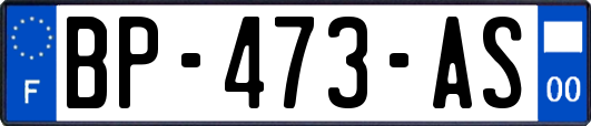 BP-473-AS