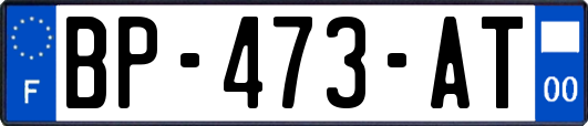 BP-473-AT