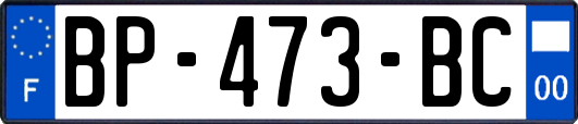 BP-473-BC