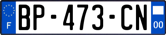 BP-473-CN