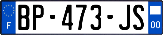 BP-473-JS