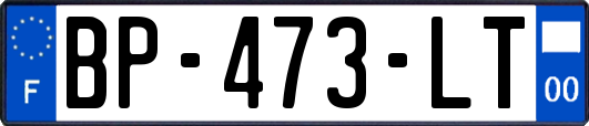 BP-473-LT