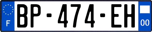 BP-474-EH