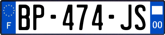 BP-474-JS