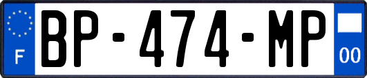 BP-474-MP