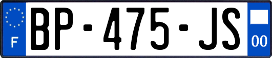 BP-475-JS