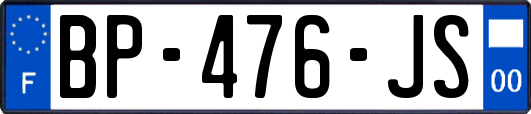 BP-476-JS