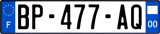 BP-477-AQ