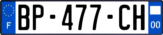 BP-477-CH