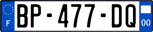 BP-477-DQ