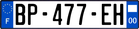 BP-477-EH