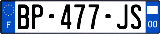 BP-477-JS