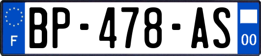 BP-478-AS