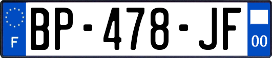 BP-478-JF