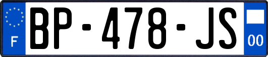 BP-478-JS