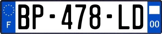 BP-478-LD