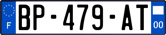 BP-479-AT