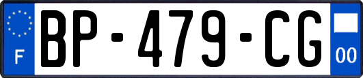 BP-479-CG